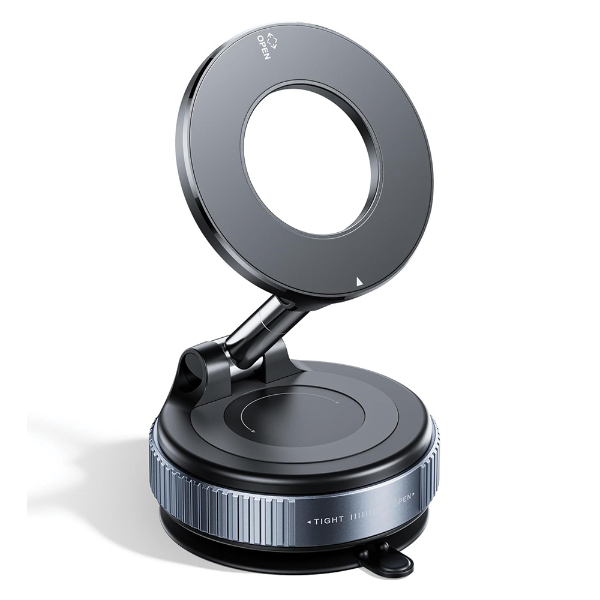 Soporte Magnetico ULTRA