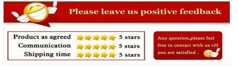 Hub USB-C 3-en-1 HDMI 4Life