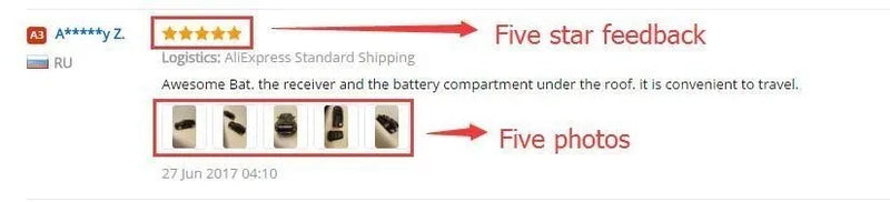 Hub USB-C 3-en-1 HDMI 4Life