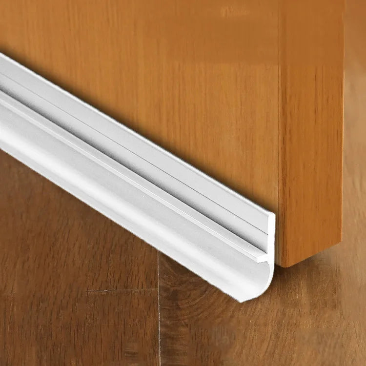 Sello Inferior para Puertas