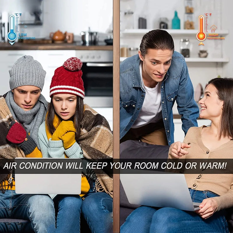 Sello Inferior para Puertas