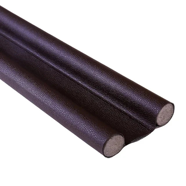 Sello Inferior para Puertas