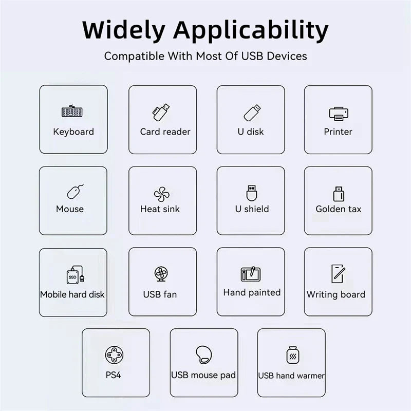 Hub USB-C 3-en-1 HDMI 4Life
