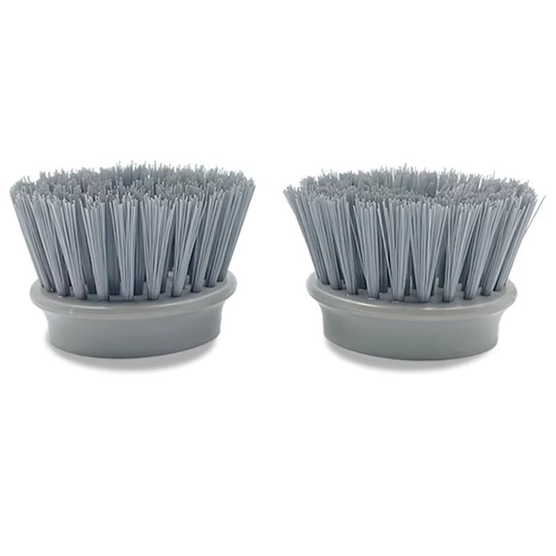 Cepillo c/dispenser Danny Home