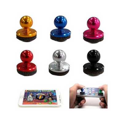 JOYSTICK PARA SMARTPHONE/TABLET