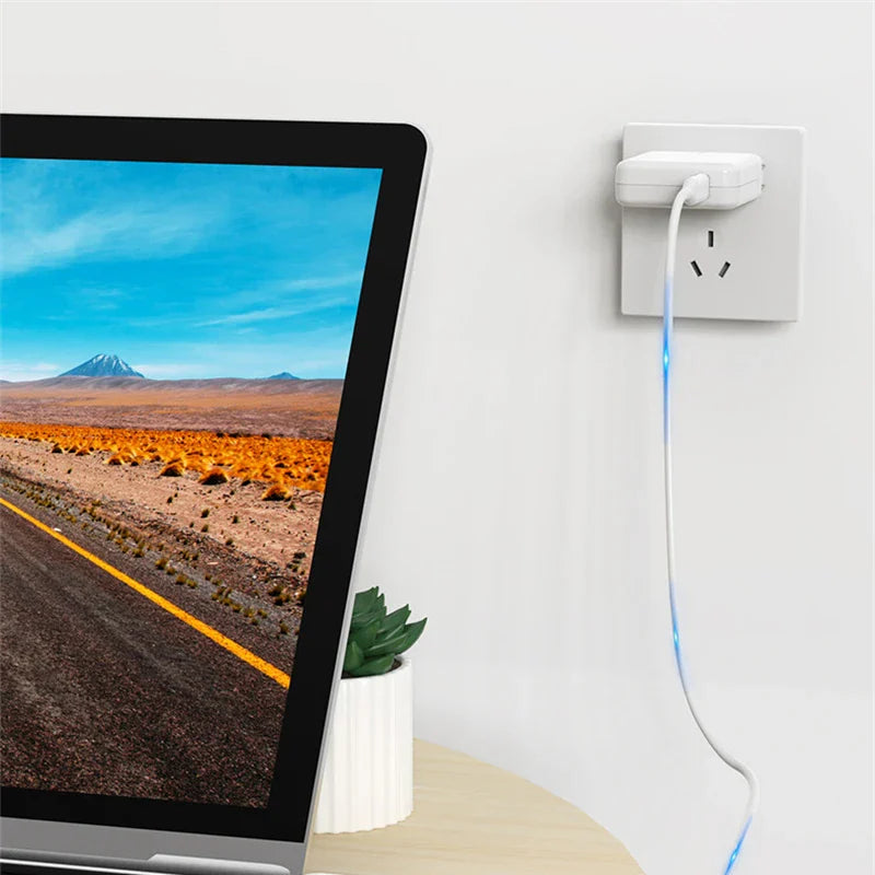 Hub USB-C 3-en-1 HDMI 4Life