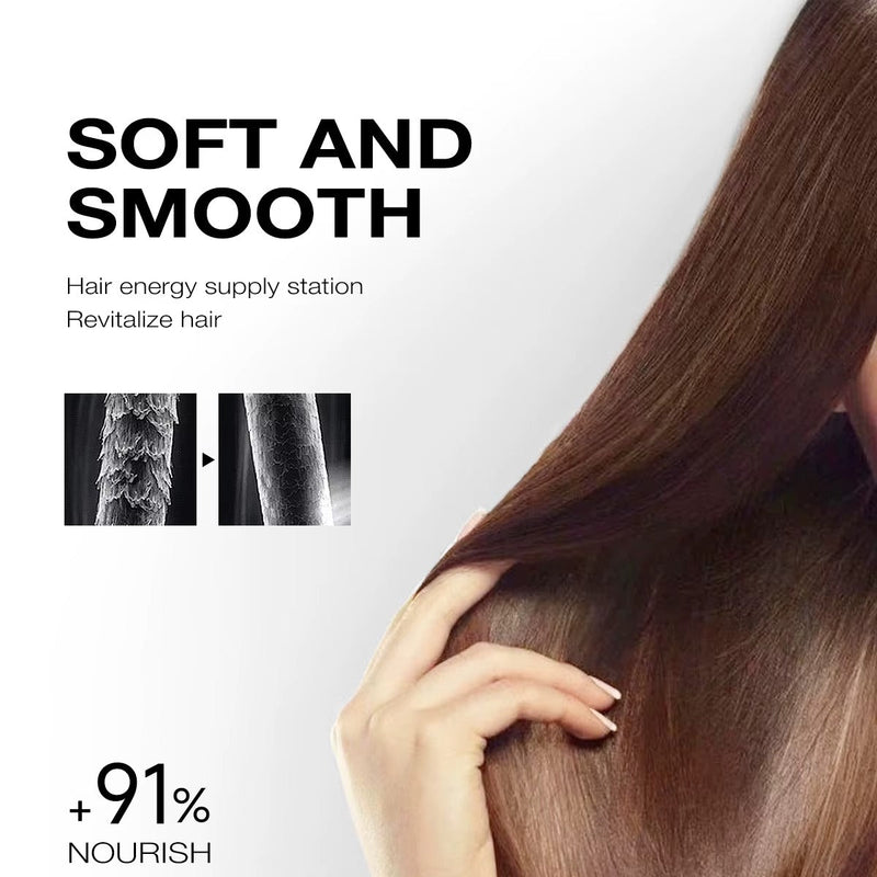 Mascara Hidratante Con Colageno Karseell