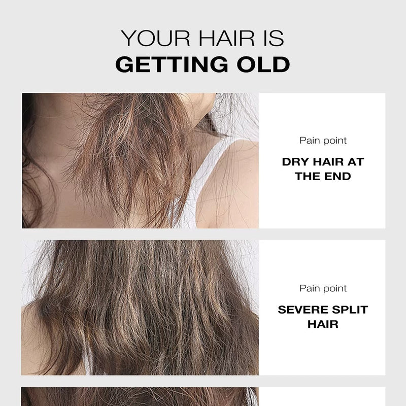 Mascara Hidratante Con Colageno Karseell