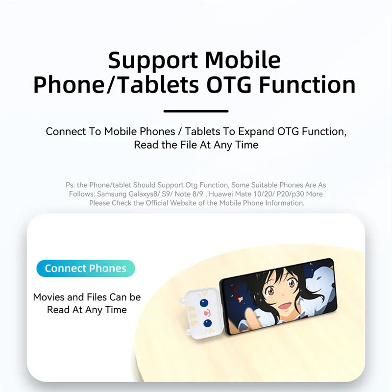 Hub USB-C 3-en-1 HDMI 4Life